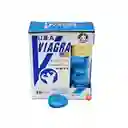 Potenciador Sexual Viagra Usa X 1 Comprimido Estimulante Masculino