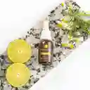 Serum Facial Purificante Santo Remedio