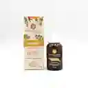 Serum Facial Purificante Santo Remedio