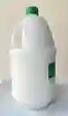 Lavaloza Liquido