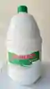 Lavaloza Liquido