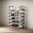 Organizador De Zapatos 6 Niveles