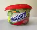 Lavaplatos Crema