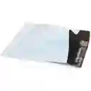 Bolsa E-commerce 17x30cm Paquete X 100 Und