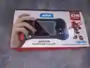 Consola Mini Portatil