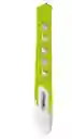 Bisturi Pequeño Plástico 9 Mm. Oe-110 Offi-esco X Unidad