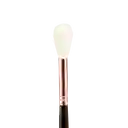 Kit De Brochas Atenea Glam Rose X 8