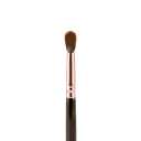Kit De Brochas Atenea Glam Rose X 8