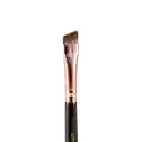 Kit De Brochas Atenea Glam Rose X 8