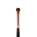 Kit De Brochas Atenea Glam Rose X 8