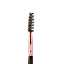 Kit De Brochas Atenea Glam Rose X 8