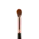 Kit De Brochas Atenea Glam Rose X 8