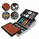 Set De Arte 150 Piezas
