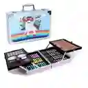 Set De Arte 150 Piezas