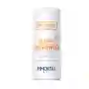 Cera Para El Cabello En Polvo Voluminizador Immortal Reform ¨obra Maestra´´ 20g