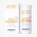 Cera Para El Cabello En Polvo Voluminizador Immortal Reform ¨obra Maestra´´ 20g