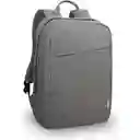 Lenovo Morral 15,6-inch Laptop Casual Backpack B210 Gris