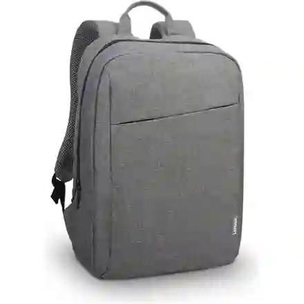 Lenovo Morral 15,6-inch Laptop Casual Backpack B210 Gris