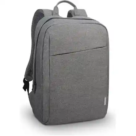 Lenovo Morral 15,6-inch Laptop Casual Backpack B210 Gris