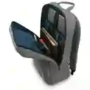 Lenovo Morral 15,6-inch Laptop Casual Backpack B210 Gris