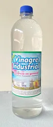 Vinagre Industrial