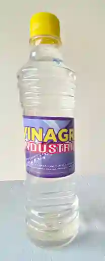 Desengrasante Industrial
