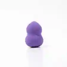 Beauty Blender Bellota