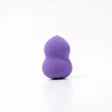 Beauty Blender Bellota