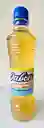 Jabón Liquido Para Manos