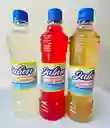 Jabón Liquido Para Manos