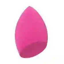 0198 Beauty Blender Angular