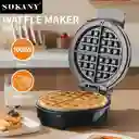 Waflera Grande Sokany