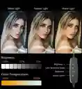 Panel De Luz Fill Ligth