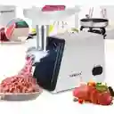 Molino De Carne Sokany