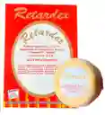 Retardex Crema Retardante Masculina Controla Y Prolonga Las Eyaculación Demora Más