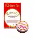 Retardex Crema Retardante Masculina Controla Y Prolonga Las Eyaculación Demora Más