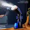 Plancha A Vapor Sokany