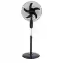 Ventilador Sokany
