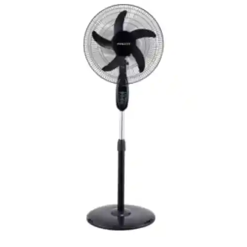 Ventilador Sokany