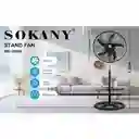 Ventilador Sokany