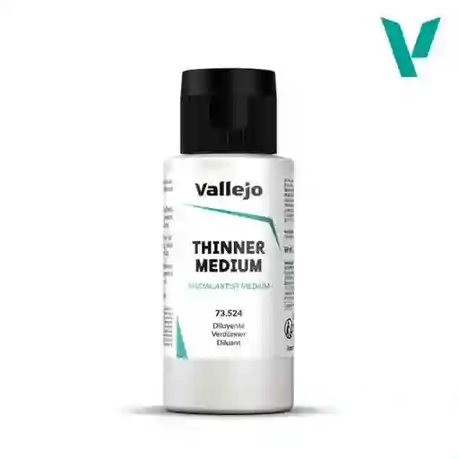 Diluyente 73.524