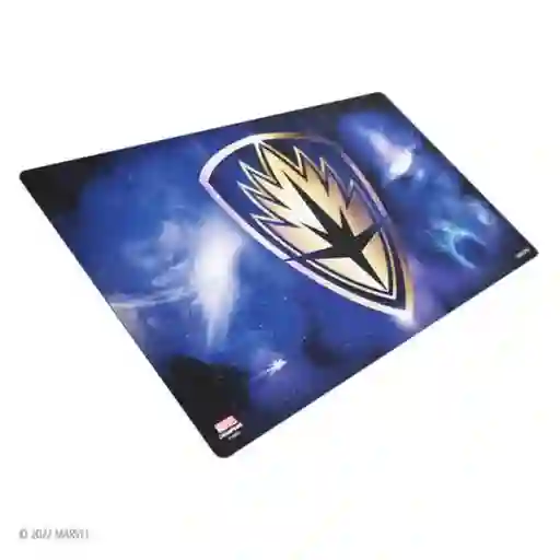 Playmat Marvel Champions Guardians Of The Galaxy