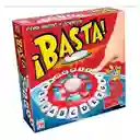 Juego De Mesa Basta Didactico, Preguntas Con Respuestas Rapidas 😎📝💬