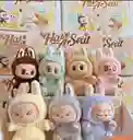 Muñeco Labubu Sorpresa