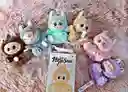 Muñeco Labubu Sorpresa