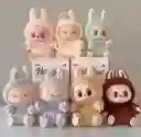 Muñeco Labubu Sorpresa