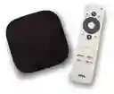 Watch On 4k Original Convertidor Smart Tv Con Magis Y Otras Aplicaciones Instaladas