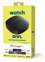 Watch On 4k Original Convertidor Smart Tv Con Magis Y Otras Aplicaciones Instaladas