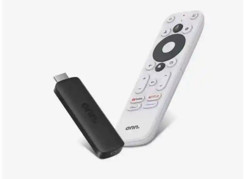 Watch On Full Hd Original Convertidor Smart Tv Con Magis Y Otras Aplicaciones Streming Instaladas