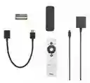 Watch On Full Hd Original Convertidor Smart Tv Con Magis Y Otras Aplicaciones Streming Instaladas